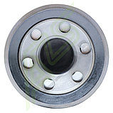 ᐈ Фильтр разборный R18189, фото 3