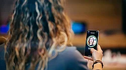 Face-ID против приписок в медучреждениях: когда проект начнёт работать по всей стране