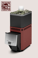 Печь для бани Русь-18 Л