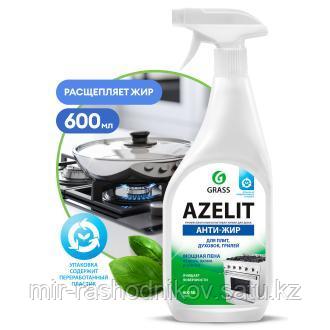 Азелит - фото 1 - id-p119484170