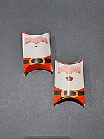 Коробка 9*6*2,5 размер