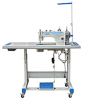 Ауылдағы орыс қыздарының порно видеосы