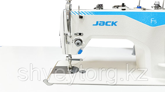 Ең үлкен жалаңаш есектердің фотосуреттерін қараңыз Планетадағы ең сексуалды порно актрисалардың рейтингі