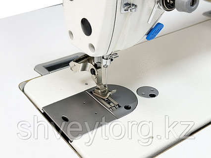 Тек екі қызбен жыныстық қатынас Орыс үйдегі жетілген порно