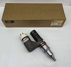 Форсунка / инжектор Caterpillar 211-3025 / 10R0955 (двигатели 3406E / C15 и др.)