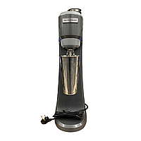 Аппарат для приготовления молочных коктейлей