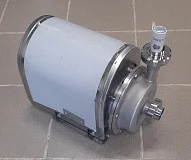 Насос ОНЦ 3,5/10К5-0,55/2 Насос ОНЦ 3,5/10К5-0,55/2, производительность 3.5 м3