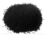 Резиновые крошки