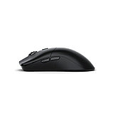 Компьютерная мышь Glorious Model D 2 Pro 4K/8K Edition Black (GLO-MS-PDWV2-4K8K-B), фото 3