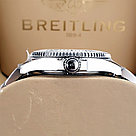 Мужские наручные часы Tissot T-Sport Seastar - Дубликат (23450), фото 3