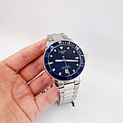 Мужские наручные часы Tissot T-Sport Seastar - Дубликат (23447), фото 7