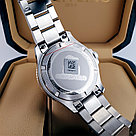 Мужские наручные часы Tissot T-Sport Seastar - Дубликат (23446), фото 7