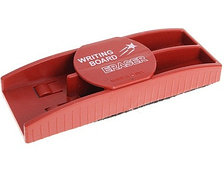 Губка для маркерной доски 