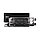 Видеокарта PALIT RTX4070 GAMINGPRO 12GB (NED4070019K9-1043A), фото 3