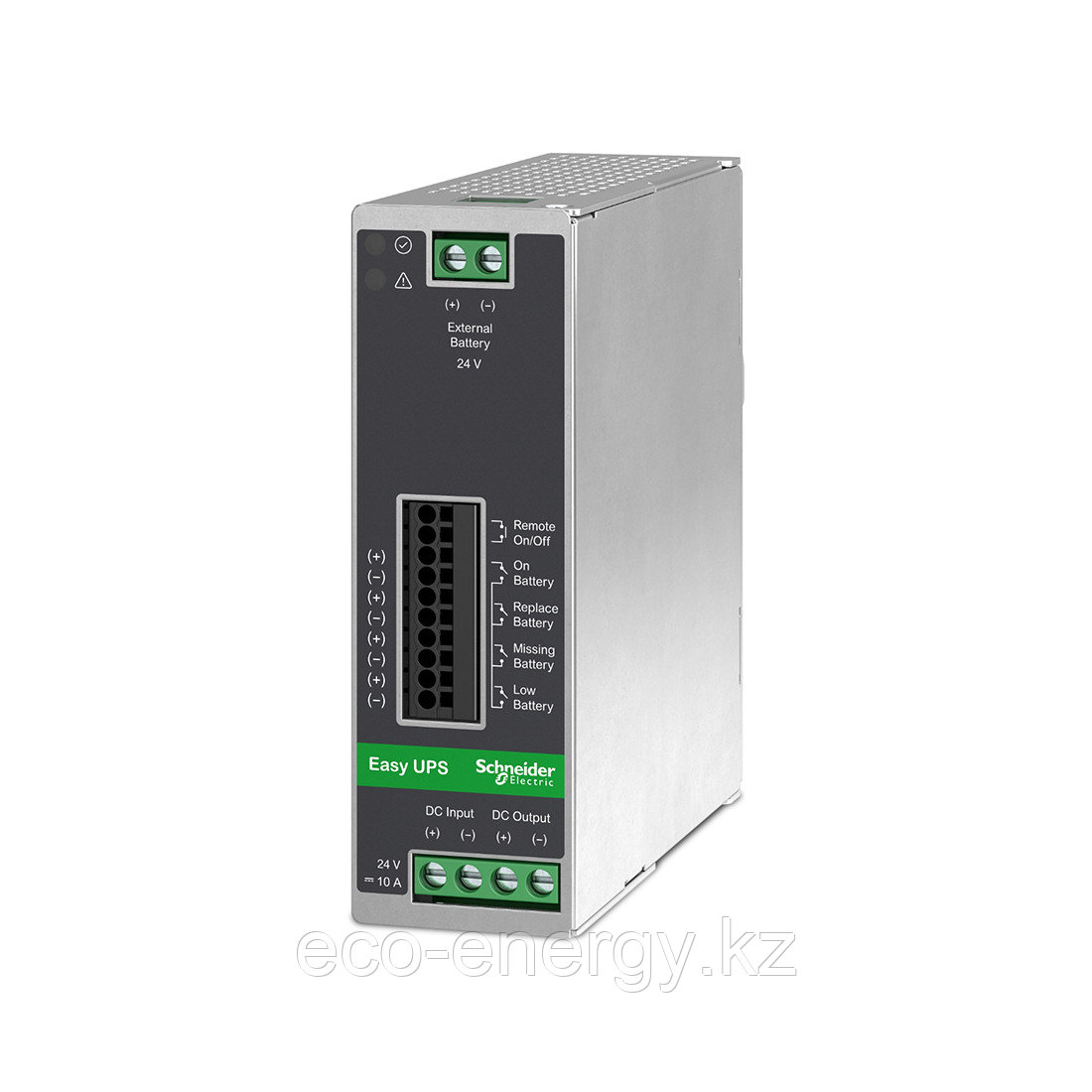 Источник бесперебойного питания Schneider Electric BVS480XDPDR, фото 1