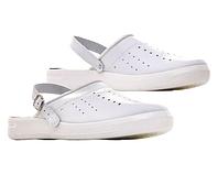 Эротикалық былғары қолғаптар