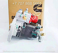 Топливный насос высокого давления (ТНВД) для спецтехники