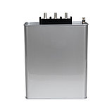 Конденсатор трехфазный, iPower, BSMJ0,45-30-3, АС 450В 30кВАр, фото 2