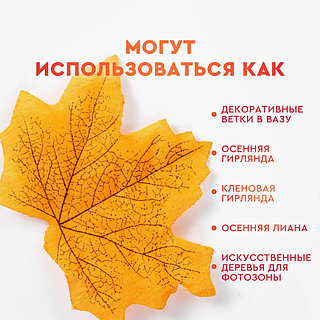 Үлкен мүшесі бар әдемі секс Тобольск қаласының порно фотосуреттері