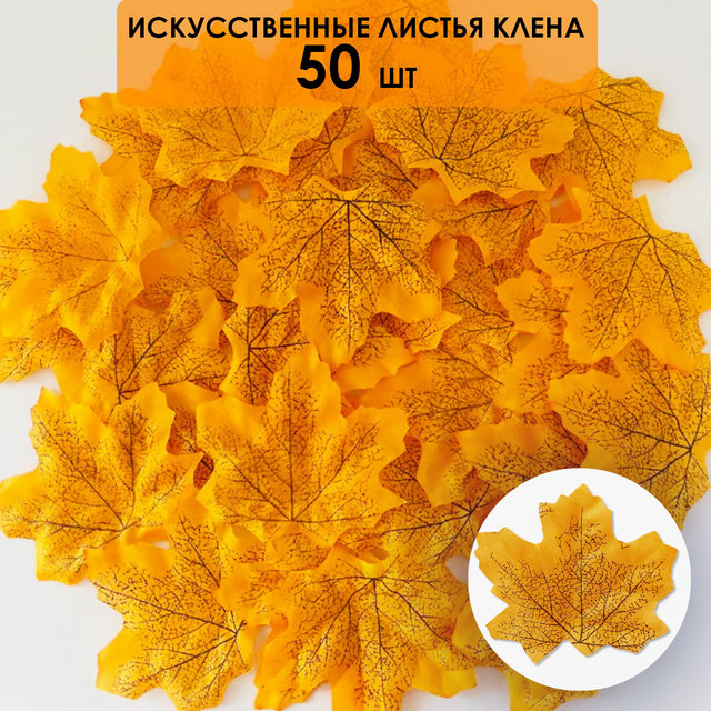 Бисплатни секс bbw torrent