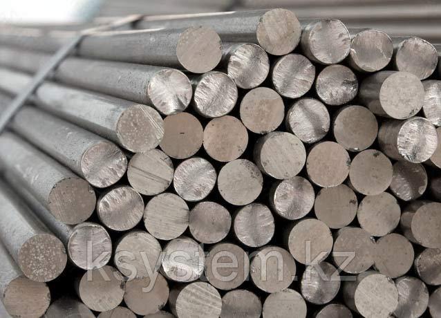 Пруток Д16Т д. 100, фото 1