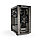 Компьютерный корпус Bequiet! Pure Base 500 Window Metallic Gray, фото 2