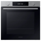 Встраиваемая электрическая духовка Samsung NV7B 4125 ZAS/W, фото 1