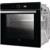 Встраиваемая электрическая духовка Whirlpool AKZM 8480 NB, фото 2