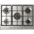 Газовая варочная поверхность Teka EH 70 5G AI E1 ME, фото 1