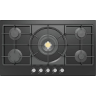 Газовая варочная панель Forte H 9041 P32IS