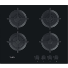 Газовая варочная панель Whirlpool AKT 616 NB, фото 1