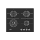 Газовая варочная панель Whirlpool AKWL 628 NB, фото 1