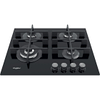 Газовая варочная панель Whirlpool AKWL 628 NB, фото 2