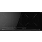 Индукционная варочная панель Teka IZC 63632 MST ST