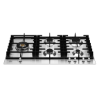 Индукционная варочная поверхность Whirlpool WSQ 4860 NE, фото 1