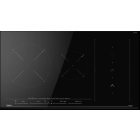 Индукционная варочная поверхность Teka IZS 96700 MST Black, фото 1