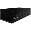 Индукционная варочная поверхность Teka IZS 96700 MST Black, фото 4