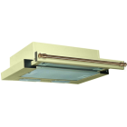 Вытяжка Teka LS 60 Beige-OB, фото 1