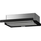 Вытяжка Faber Ampira BK 90