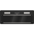 Вытяжка Franke Vera BK 72, фото 1