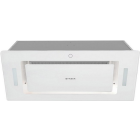 Вытяжка Faber Aria WH 72