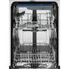 Встраиваемая посудомоечная машина Electrolux-BI EEA 23200 L, фото 3