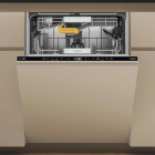 Встраиваемая посудомоечная машина Whirlpool W8I HT40 T