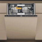 Встраиваемая посудомоечная машина Whirlpool W8I HF58 TU, фото 1
