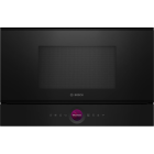 Встраиваемая микроволновая печь Bosch BFL 7221 B1