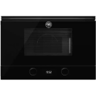 Встраиваемая микроволновая печь Bertazzoni F 383 MOD MW SGNE