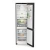 Холодильник Liebherr CBNbdc 573i, фото 2