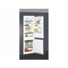 Холодильник Whirlpool ART 6711 SF2