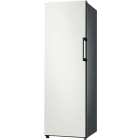 Морозильник Samsung BeSpoke RZ 32T7435 AP/WT