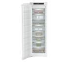 Встраиваемая морозильная камера Liebherr SIFNf 5108